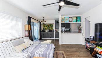 91-205  Papahi Place Ewa Gen Alii Cove, Ewaplain home - photo 6 of 25