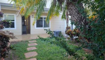 91-2051 Kaioli Street Ewa Beach - Rental - photo 3 of 25 91-2051 Kaioli Street Ewa Beach - Rental - photo 3 of 25