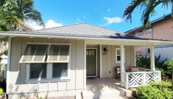 91-2051  Kamakana Street Hoakalei-ka Makana, Ewaplain home - photo 2 of 21