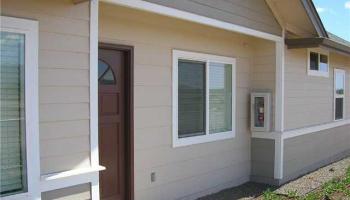 Spinnaker Place Townhome 2 condo # 3901, Ewa Beach, Hawaii - photo 1 of 1