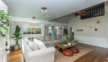 91-206 Makahou Pl Kapolei - Rental - photo 1 of 23