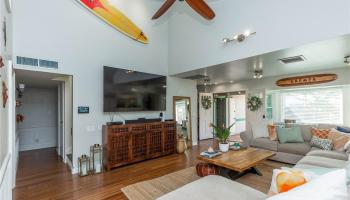 91-206 Makahou Pl Kapolei - Rental - photo 2 of 23