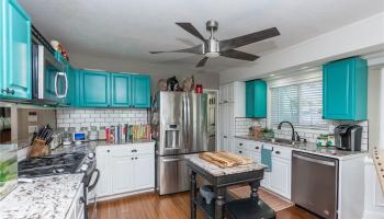 91-206 Makahou Pl Kapolei - Rental - photo 3 of 23