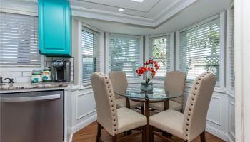 91-206 Makahou Pl Kapolei - Rental - photo 4 of 23