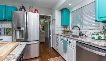 91-206 Makahou Pl Kapolei - Rental - photo 5 of 23