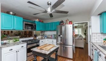 91-206 Makahou Pl Kapolei - Rental - photo 6 of 23