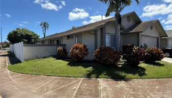 91-2061  Laakona Place Ewa Gen Sun Terra,  home - photo 1 of 8