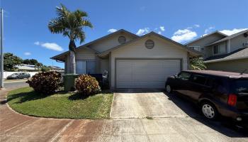 91-2061  Laakona Place Ewa Gen Sun Terra, Ewaplain home - photo 2 of 8