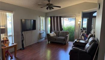 91-2061  Laakona Place Ewa Gen Sun Terra, Ewaplain home - photo 3 of 8