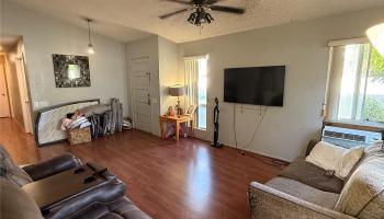 91-2061  Laakona Place Ewa Gen Sun Terra, Ewaplain home - photo 4 of 8