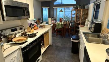 91-2061  Laakona Place Ewa Gen Sun Terra, Ewaplain home - photo 5 of 8