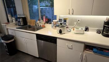 91-2061  Laakona Place Ewa Gen Sun Terra, Ewaplain home - photo 6 of 8