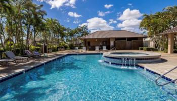 Ocean Pointe townhouse # 204, Ewa Beach, Hawaii - photo 2 of 25