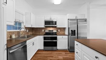 Ocean Pointe townhouse # 204, Ewa Beach, Hawaii - photo 3 of 25