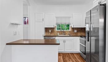 Ocean Pointe townhouse # 204, Ewa Beach, Hawaii - photo 5 of 25