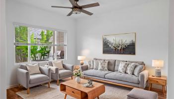 Ocean Pointe townhouse # 204, Ewa Beach, Hawaii - photo 6 of 25