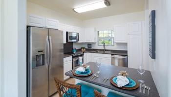 Town Homes at Fairways Edge condo # 4104, Ewa Beach, Hawaii - photo 1 of 18 Town Homes at Fairways Edge condo # 4104, Ewa Beach, Hawaii - photo 1 of 18