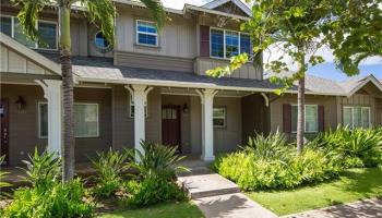 Town Homes at Fairways Edge condo # 4104, Ewa Beach, Hawaii - photo 2 of 18 Town Homes at Fairways Edge condo # 4104, Ewa Beach, Hawaii - photo 2 of 18