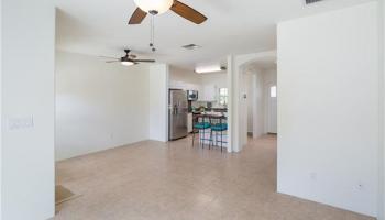 Town Homes at Fairways Edge condo # 4104, Ewa Beach, Hawaii - photo 3 of 18 Town Homes at Fairways Edge condo # 4104, Ewa Beach, Hawaii - photo 3 of 18
