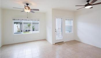 Town Homes at Fairways Edge condo # 4104, Ewa Beach, Hawaii - photo 5 of 18