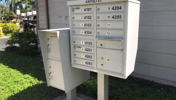 91-2064 Kaioli Street Ewa Beach - Rental - photo 2 of 19