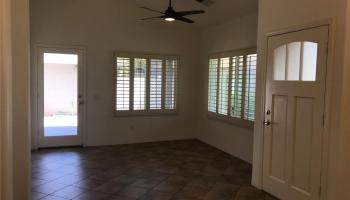 91-2064 Kaioli Street Ewa Beach - Rental - photo 3 of 19