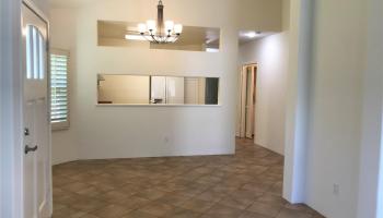 91-2064 Kaioli Street Ewa Beach - Rental - photo 4 of 19