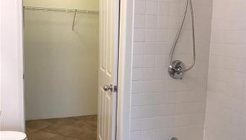 91-2064 Kaioli Street Ewa Beach - Rental - photo 5 of 19