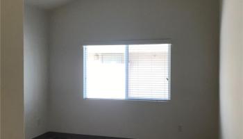 91-2064 Kaioli Street Ewa Beach - Rental - photo 6 of 19