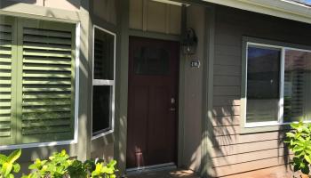 91-2064 Kaioli St Ewa Beach - Rental - photo 1 of 20