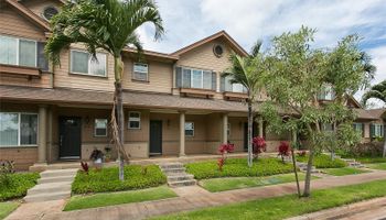 AOAO Town Homes at Fairways Edge townhouse # 103, Ewa Beach, Hawaii - photo 2 of 20 AOAO Town Homes at Fairways Edge townhouse # 103, Ewa Beach, Hawaii - photo 2 of 20