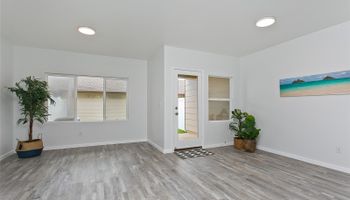AOAO Town Homes at Fairways Edge townhouse # 103, Ewa Beach, Hawaii - photo 5 of 20