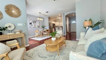 91-2066 Kaioli Street townhouse # 4204, Ewa Beach, Hawaii - photo 1 of 25