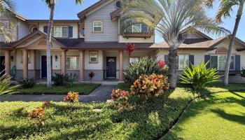 91-2066 Kaioli Street townhouse # 4204, Ewa Beach, Hawaii - photo 2 of 25
