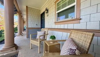 91-2066 Kaioli Street townhouse # 4204, Ewa Beach, Hawaii - photo 3 of 25