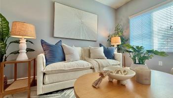 91-2066 Kaioli Street townhouse # 4204, Ewa Beach, Hawaii - photo 4 of 25