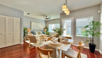 91-2066 Kaioli Street townhouse # 4204, Ewa Beach, Hawaii - photo 5 of 25