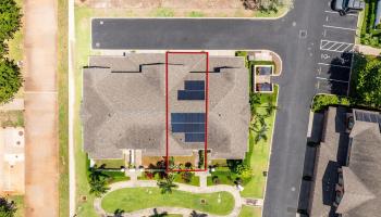 Ocean Pointe townhouse # 503, Ewa Beach, Hawaii - photo 2 of 24