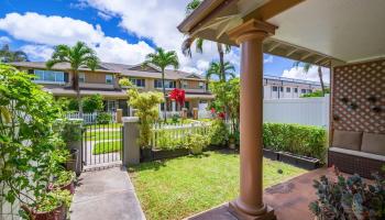 Ocean Pointe townhouse # 503, Ewa Beach, Hawaii - photo 5 of 24