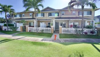 Ocean Pointe townhouse # 603, Ewa Beach, Hawaii - photo 1 of 25 Ocean Pointe townhouse # 603, Ewa Beach, Hawaii - photo 1 of 25