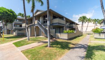 91-207 Hanapouli Cir Ewa Beach - Rental - photo 1 of 16