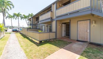 91-207 Hanapouli Cir Ewa Beach - Rental - photo 2 of 16