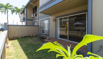 91-207 Hanapouli Cir Ewa Beach - Rental - photo 3 of 16