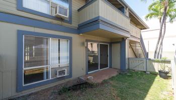 91-207 Hanapouli Cir Ewa Beach - Rental - photo 4 of 16