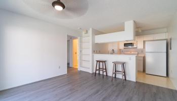 91-207 Hanapouli Cir Ewa Beach - Rental - photo 5 of 16