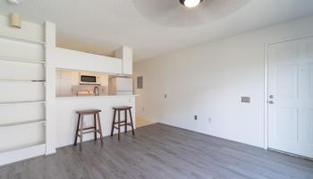 91-207 Hanapouli Cir Ewa Beach - Rental - photo 6 of 16