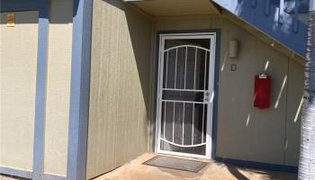 91-207 Hanapouli Circle townhouse # 38D, Ewa Beach, Hawaii - photo 1 of 1