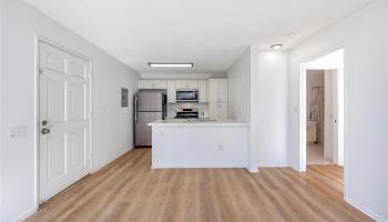 91-207 Hanapouli Cir Ewa Beach - Rental - photo 1 of 16