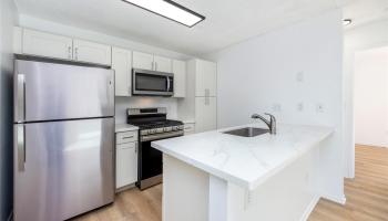 91-207 Hanapouli Cir Ewa Beach - Rental - photo 2 of 16