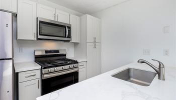 91-207 Hanapouli Cir Ewa Beach - Rental - photo 3 of 16